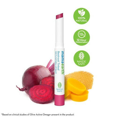 https://cdn.shopify.com/s/files/1/1857/6931/products/dvgfiuNm1x.jpg?v=1755083177